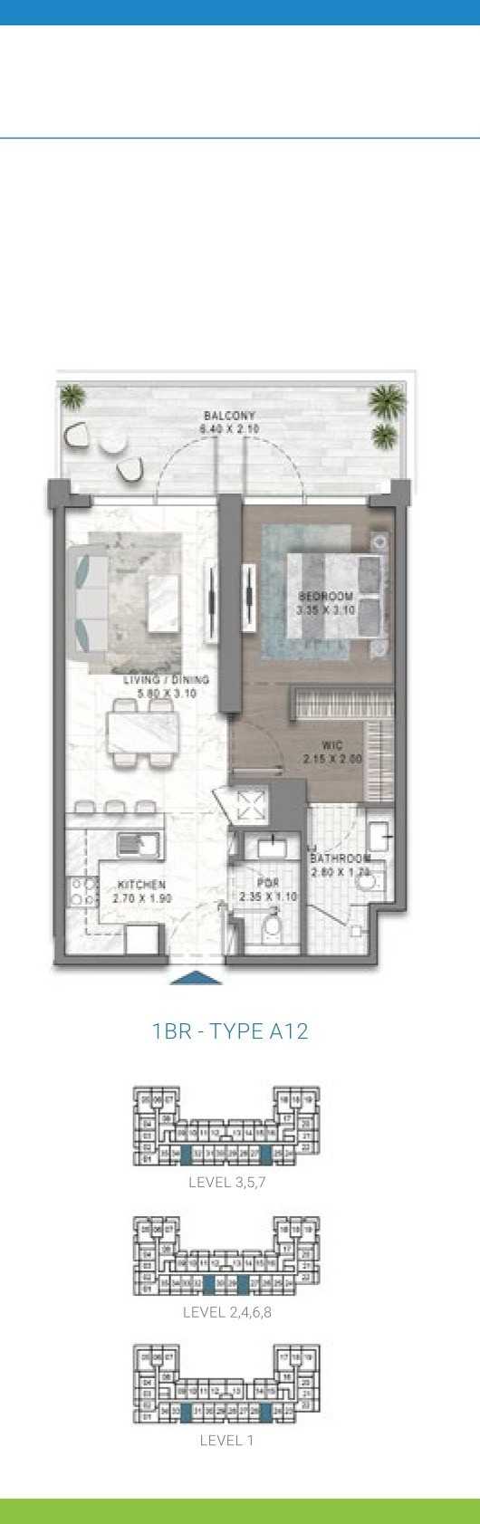 1BR-TYPE A12_copy_93